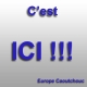 C'est ici... EUROPE CAOUTCHOUC supports - Europe Caoutchouc