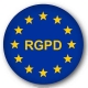 RGPD EUROPE CAOUTCHOUC - Europe Caoutchouc