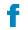 logo facebook europe caoutchouc