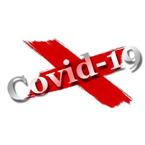 Information COVID-19 - EUROPE CAOUTCHOUC