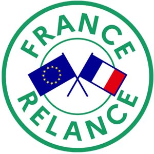 FRANCE RELANCE