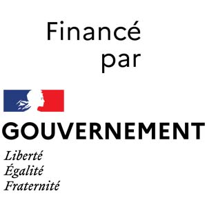 République Française