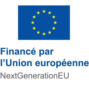 Union Européenne