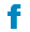 logo facebook